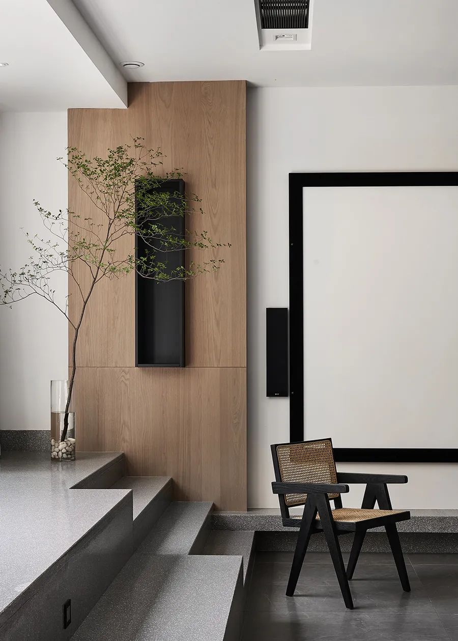 450平米中式合院天井采光,450平中式合院靠谱吗