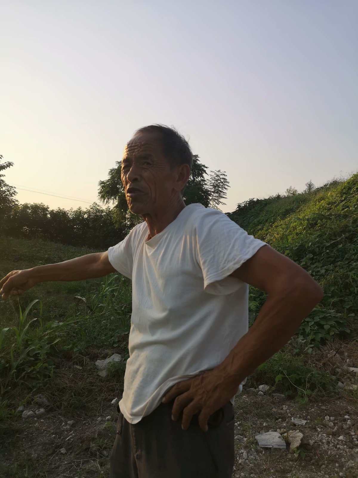 摩托自驾景点附近,蚌埠古迹半日游