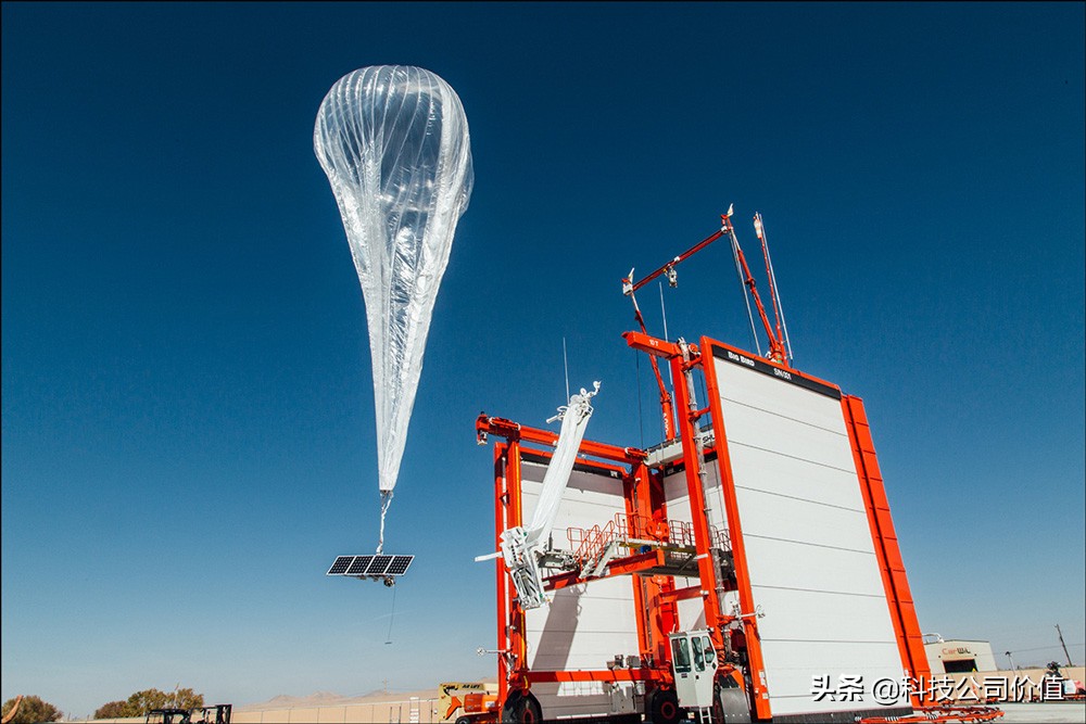 美团成立健康科技公司,上海两心科技是美团公司么