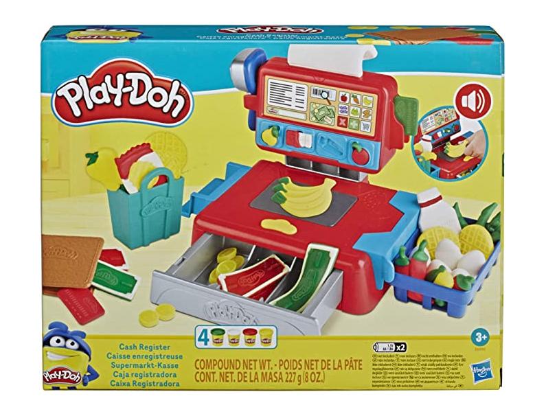 彩泥安全不,符合安全标准的彩泥有哪些