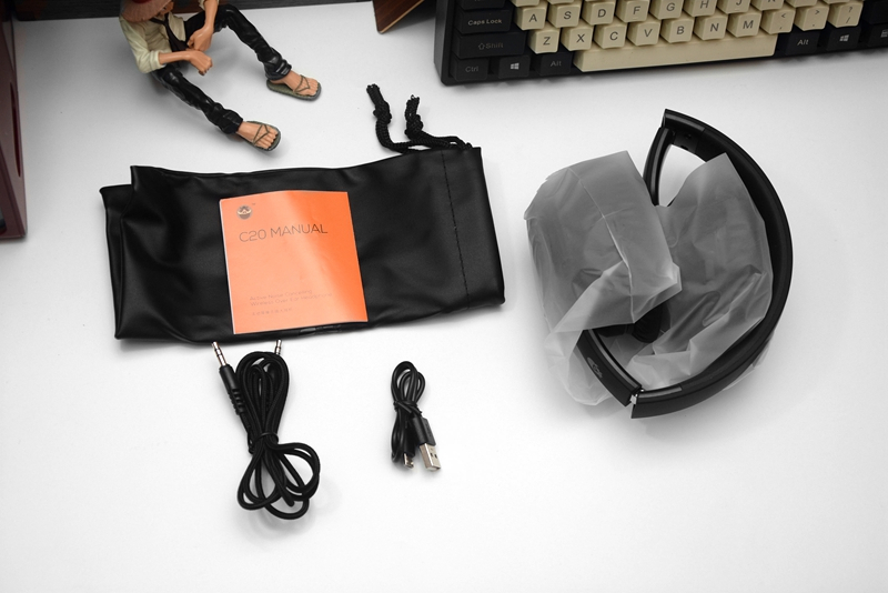 主动降噪的蓝牙耳机200元以内,主动降噪蓝牙耳机200元以下苹果