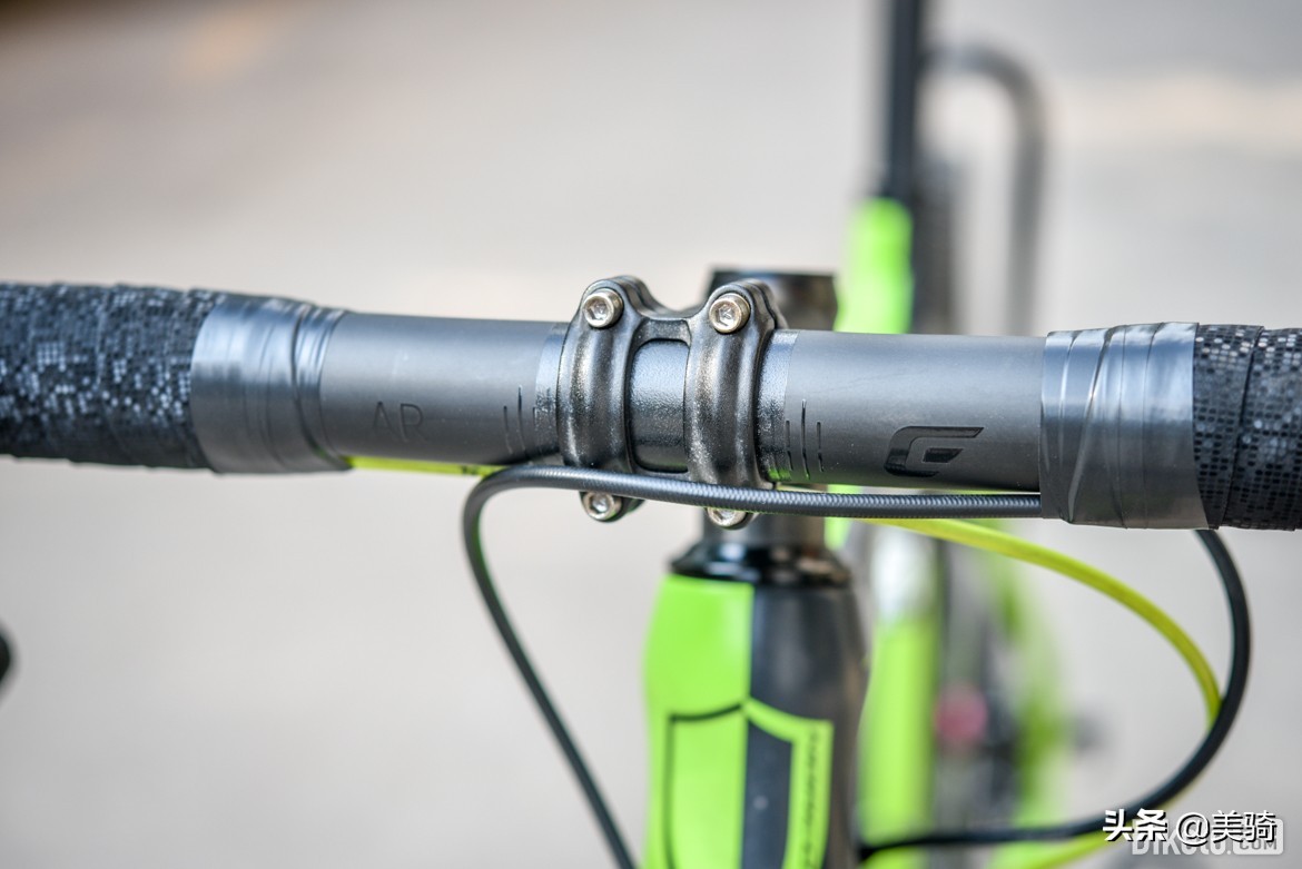 gravel公路车横向评测,gravel乐趣