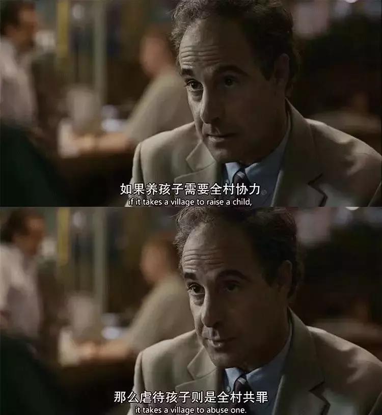 高铁上，父亲乱摸女儿：性盲比文盲更可怕