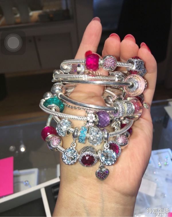 潘多拉最新估值,市值暴跌3000亿