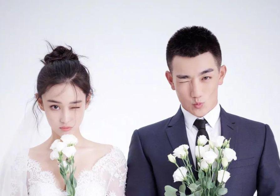 张馨予抱怨妈妈偏爱女婿，曾不愿她定居广州，如今每逢吵架都帮腔