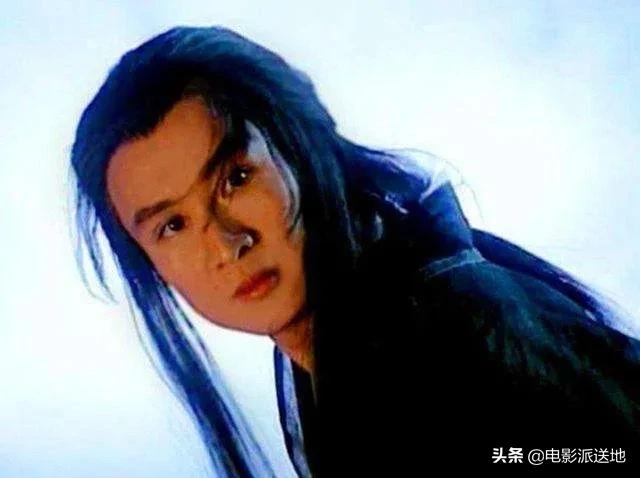 被翻拍的5次经典之作,至今为止都无法翻拍的经典之作