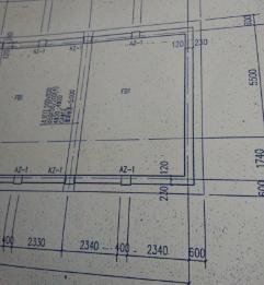剪力墙平法制图规则,房屋建筑制图规则