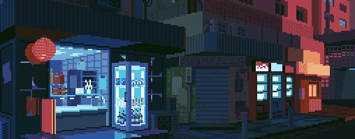 学知识不是什么都要懂,学知识不是灌输而是让孩子理解