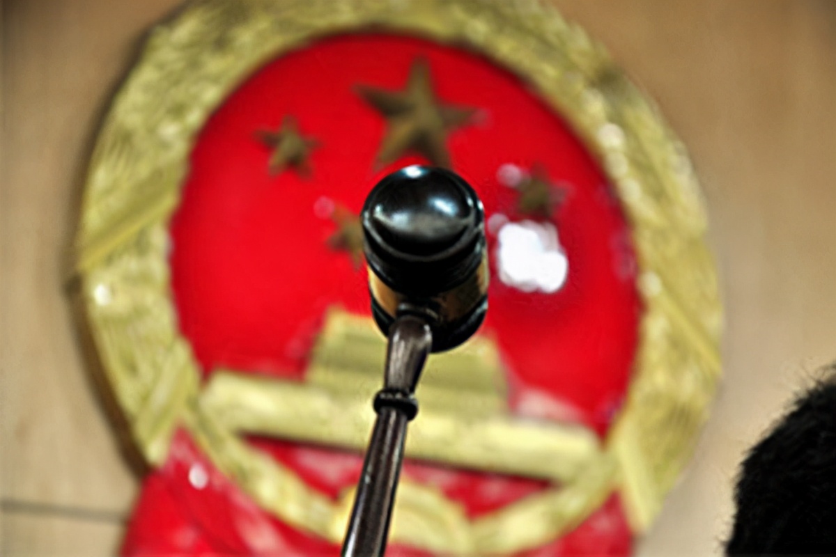 江苏南通：败诉后编造虚假信息诱导网民攻击司法队伍一企业主犯寻衅滋事罪获刑