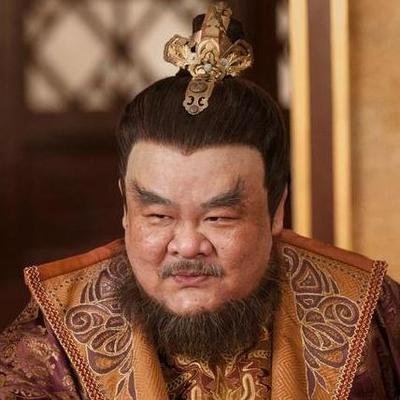 杨玉环与安禄山在华清池,杨玉环与安禄山的视频