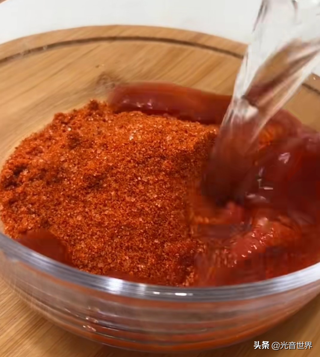 在家怎么腌制新奥尔良烤翅,不用烤箱做新奥尔良烤翅