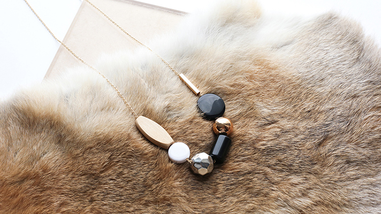 毛衣链怎么弄短,毛衣链怎么样编好看