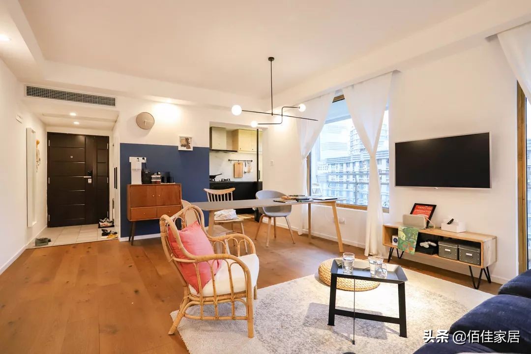 夏季怎样正确使用中央空调,中央空调如何安装比较凉快