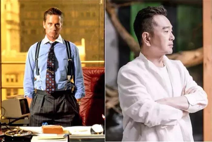 男士衬衫推荐职场,职场小白适合的衬衫男式