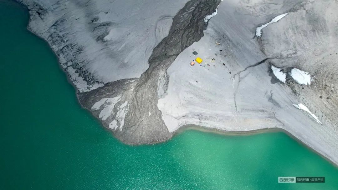 没时间废话了,快去希夏邦马