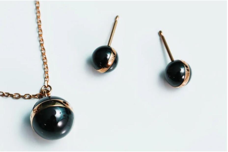 为什么买dw的手表不值,为什么有的dw手表才一二百