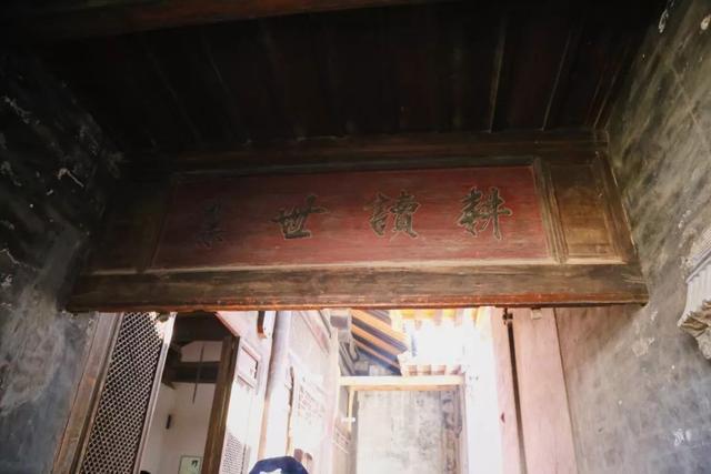 西安附近好玩放松的地方,五一放假西安周边好玩地方是哪里