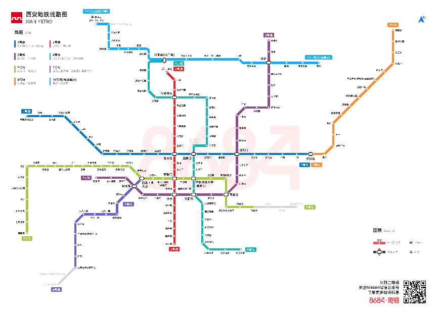 南京地铁发展史2005到2050,南京地铁简史