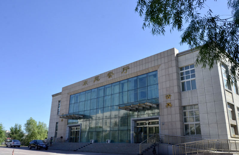 一个人新疆深度游旅游攻略,新疆一个人旅游北疆路线