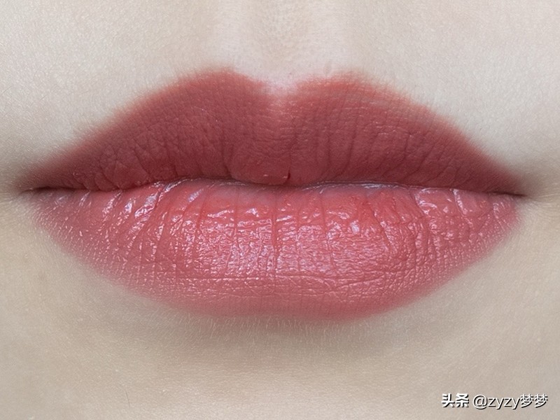 它来了！它来了！它们跟着春天的脚步走来了！