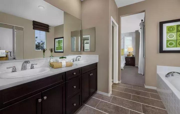 41万笋盘出售好房推荐,特价房捡漏房源90平米