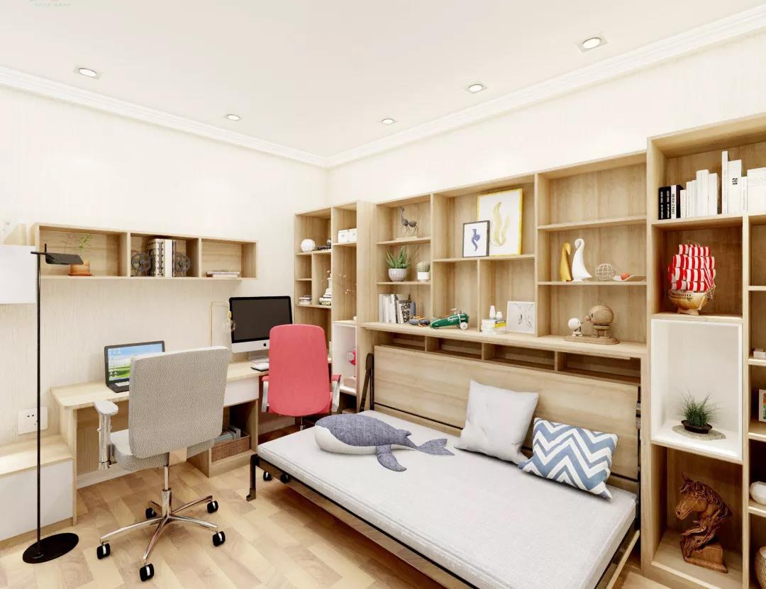 简易房移动房定制,功能房方案