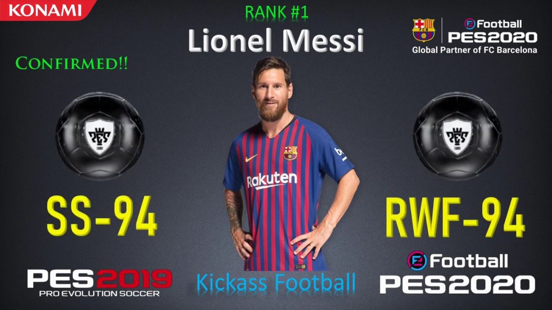 梅罗仍然具备很强统治力,梅罗内大赛表现