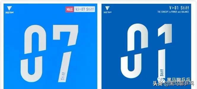 答疑解惑解读,答疑解惑完整版