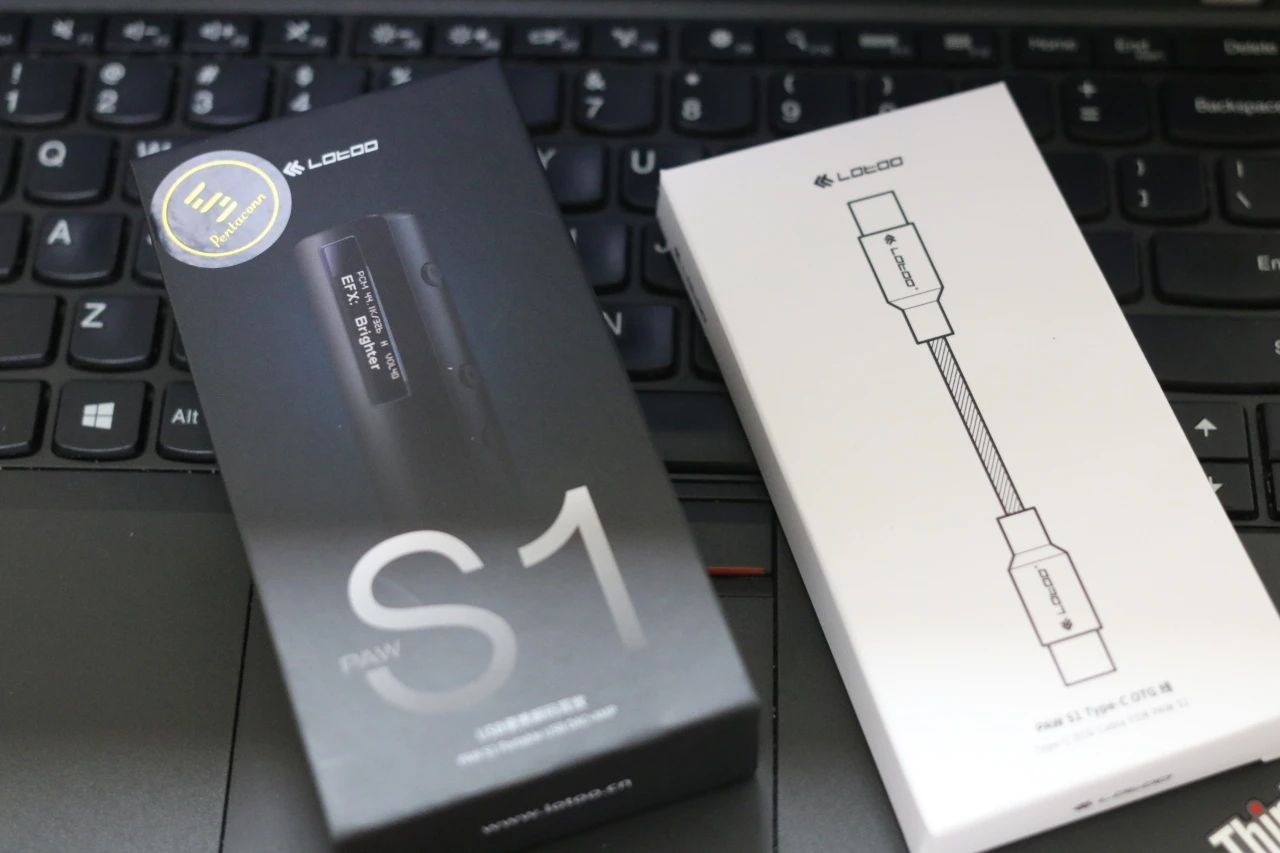 乐图paw测评,乐图paw1和2