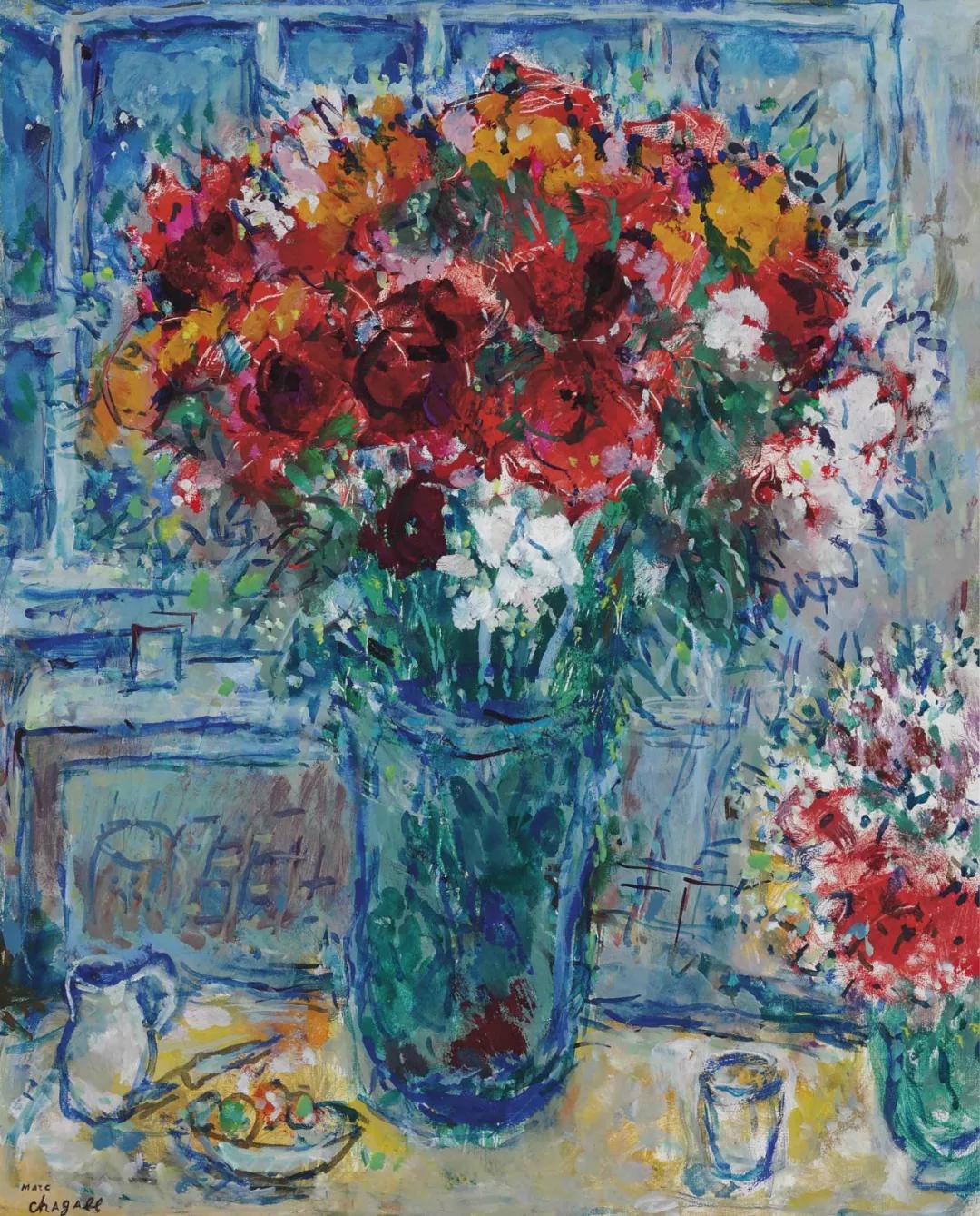 情人节送鲜花祝福语,情人节送满天星花寄语