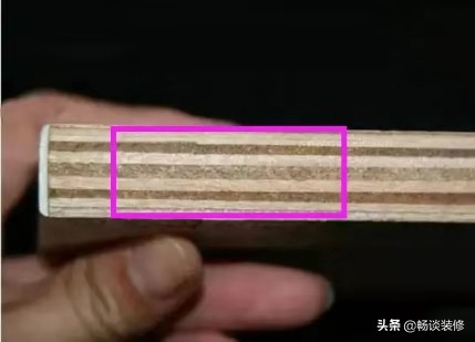 定制橱柜得出初步设计图,橱柜定制什么材质的好