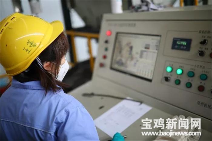 国核锆业官网,国核锆业