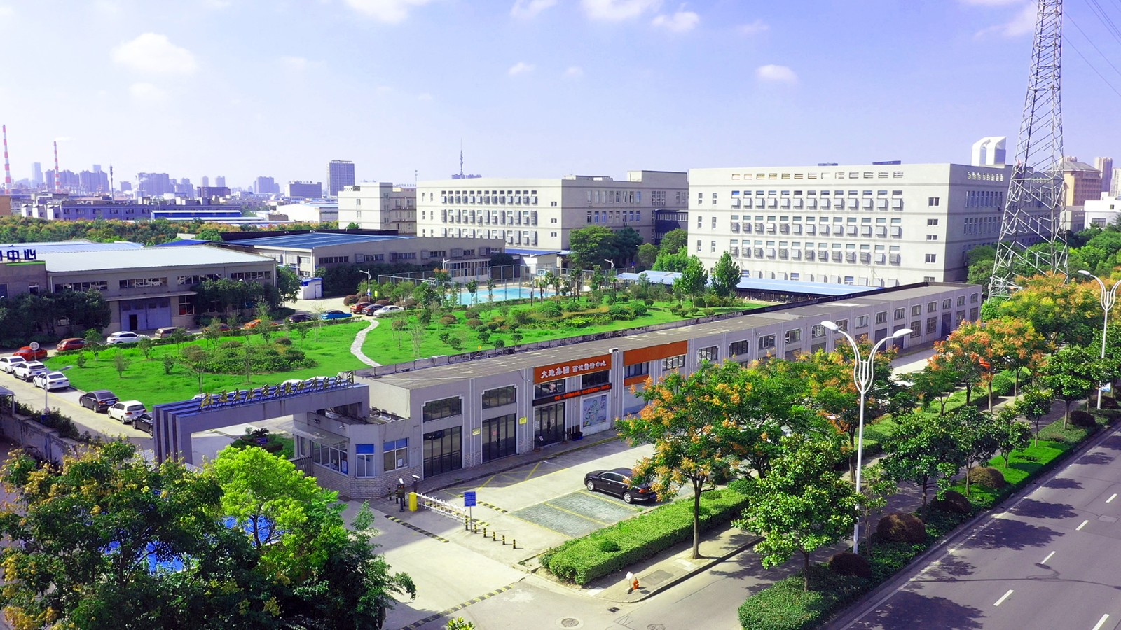 北交所开市10只新股大幅高开,北交所新股估值