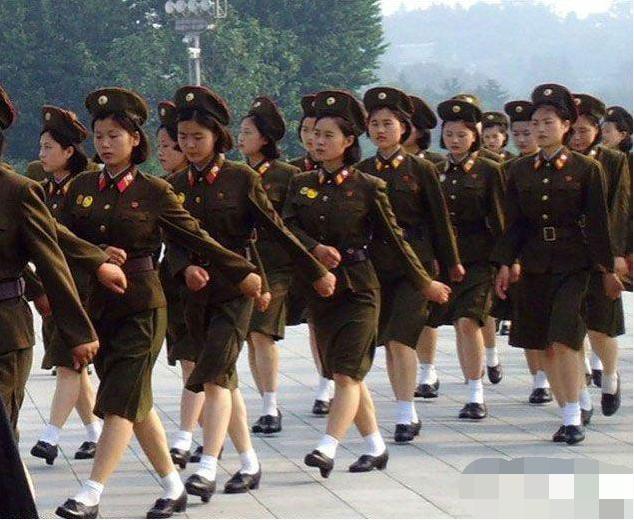 朝鲜人的无奈——按下葫芦浮起瓢