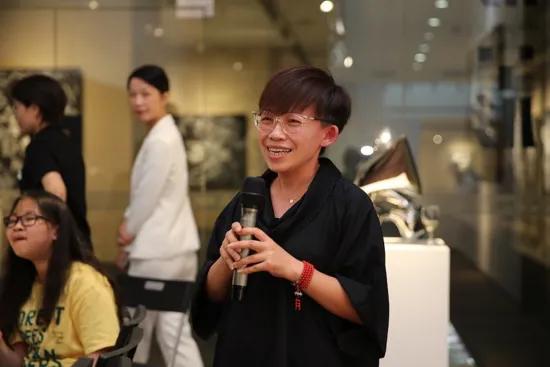 casabrava意大利瓷砖,casabrava硅化木