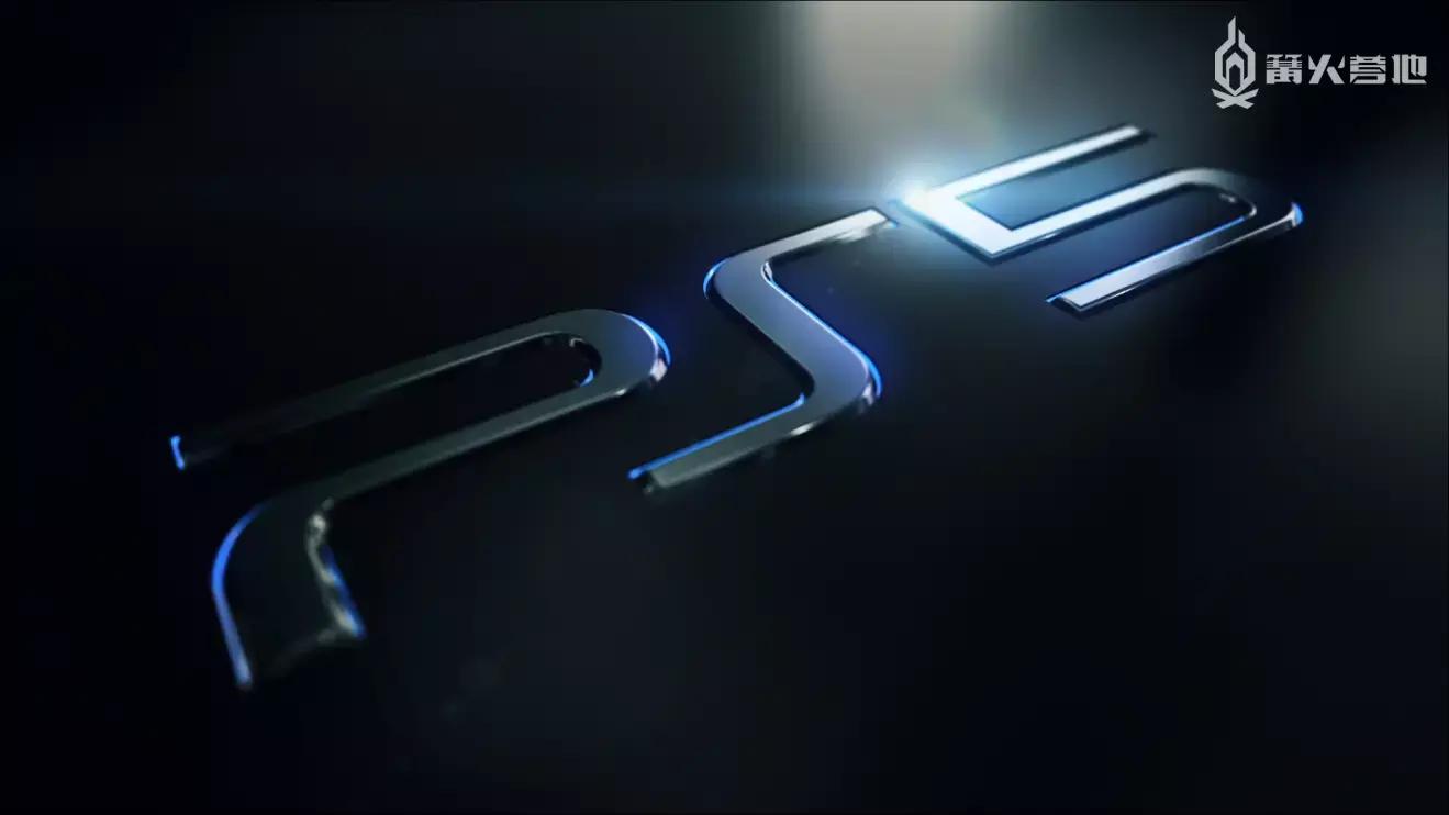 ps5问题咨询,ps5问题在线解答