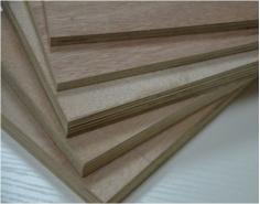 吉他箱体材质是合板好还是单板好,你知道几种板材的区别吗