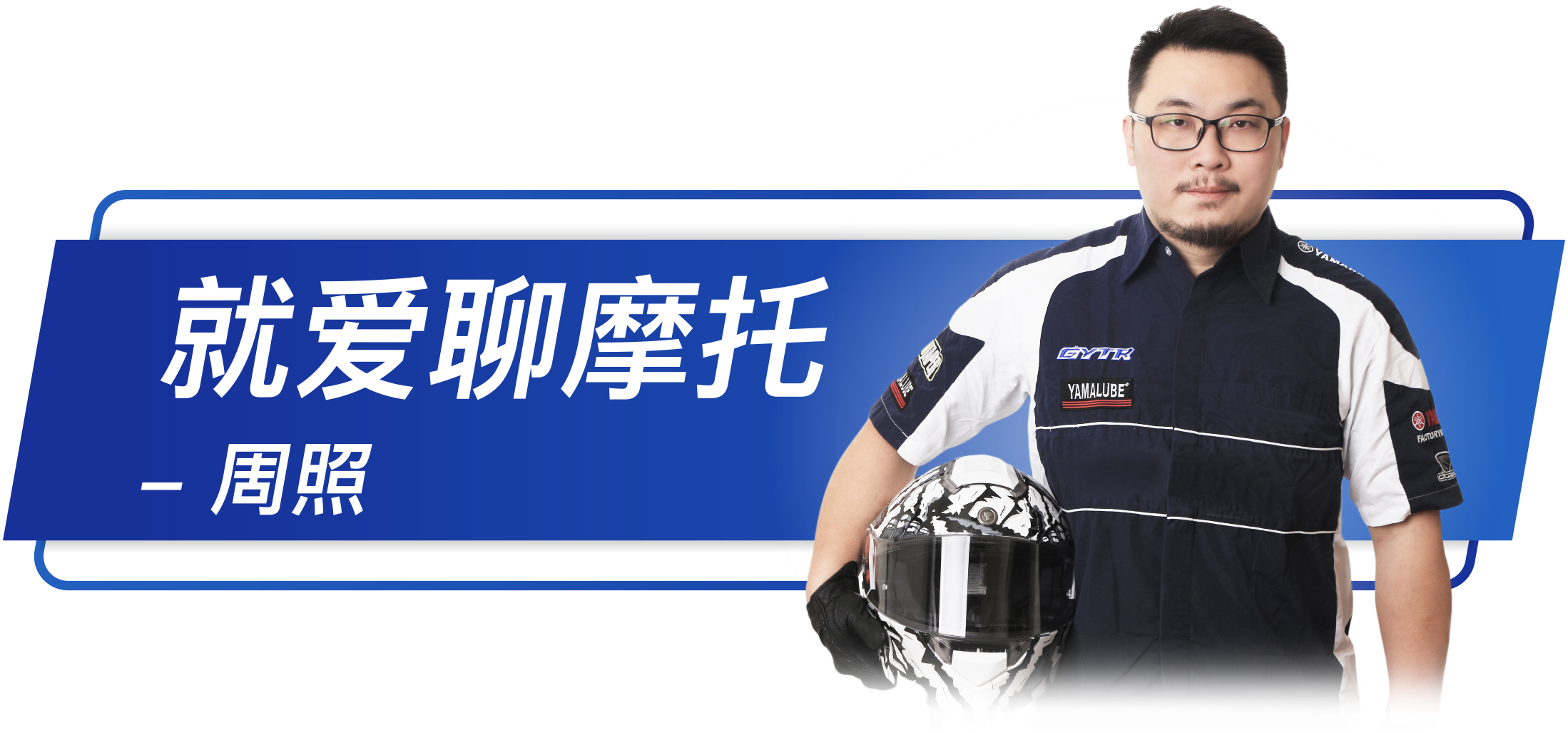 bmw2019款f750gs论坛,2022款宝马f750gs值得买吗