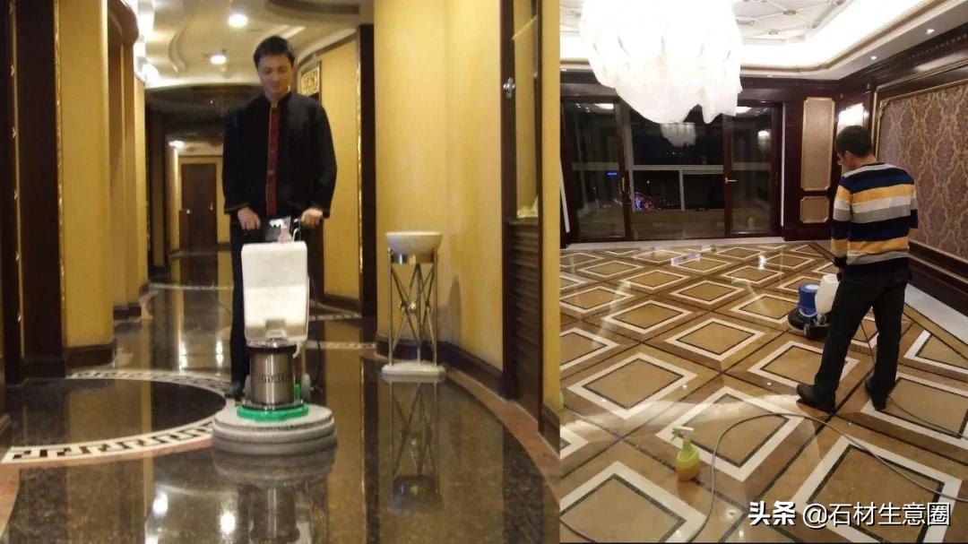 景观常用天然石材,景观石材价格及图片