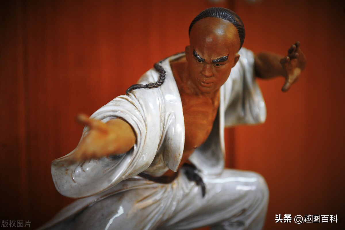 关于广东的30个冷知识,广东省26个冷知识