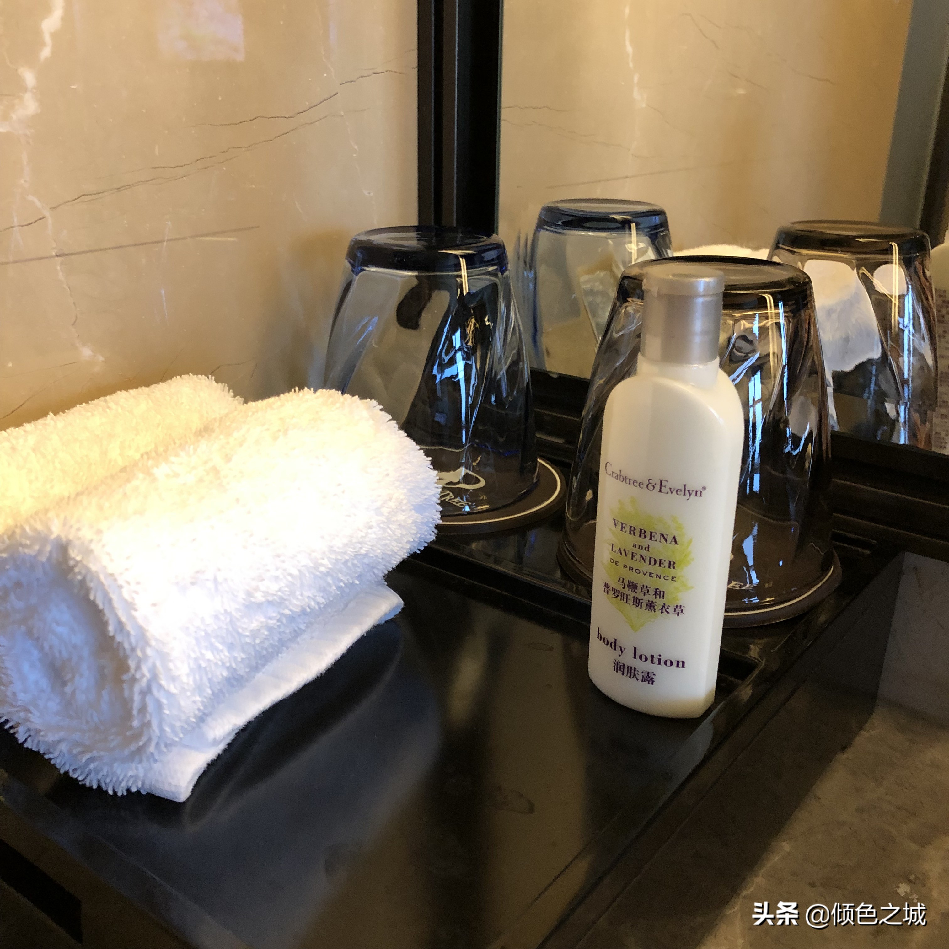 厦门海沧正元希尔顿逸林套房,厦门希尔顿逸林酒店附近的海