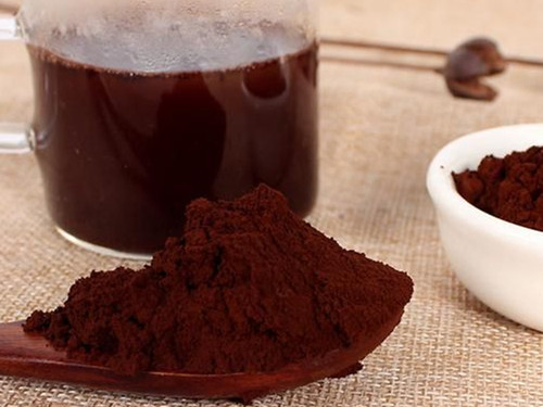 灵芝孢子粉的正品怎么选,大晟灵芝孢子粉破壁是正品吗