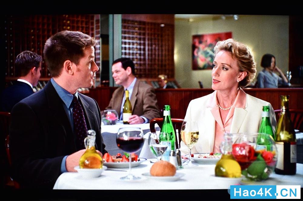 索尼kd-55x85j电视缺点,索尼kd-85x85k全面屏智能电视