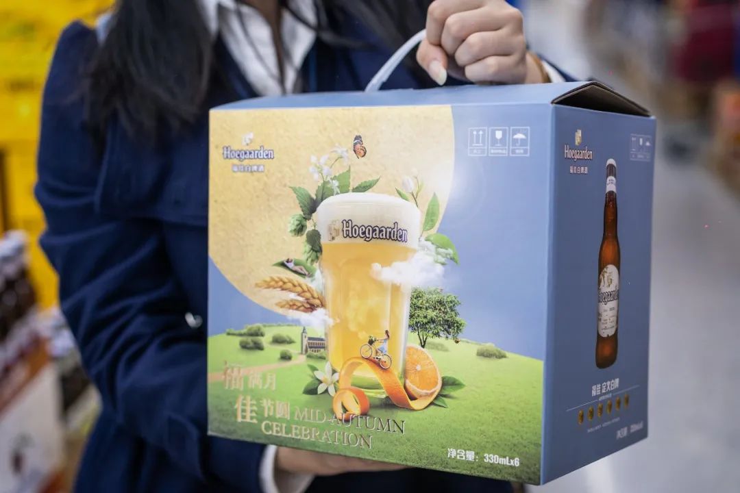 便宜死了!天津这家1500㎡宝藏市场,1毛钱就能买颗大白菜?