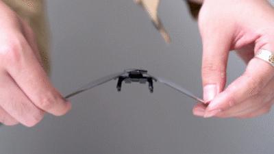 镜片渐变色防蓝光眼镜,防雾眼镜蔡司镜片