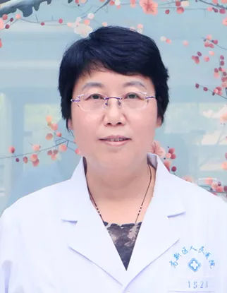 福利！“全民关注痛风日”大型义诊咨询活动