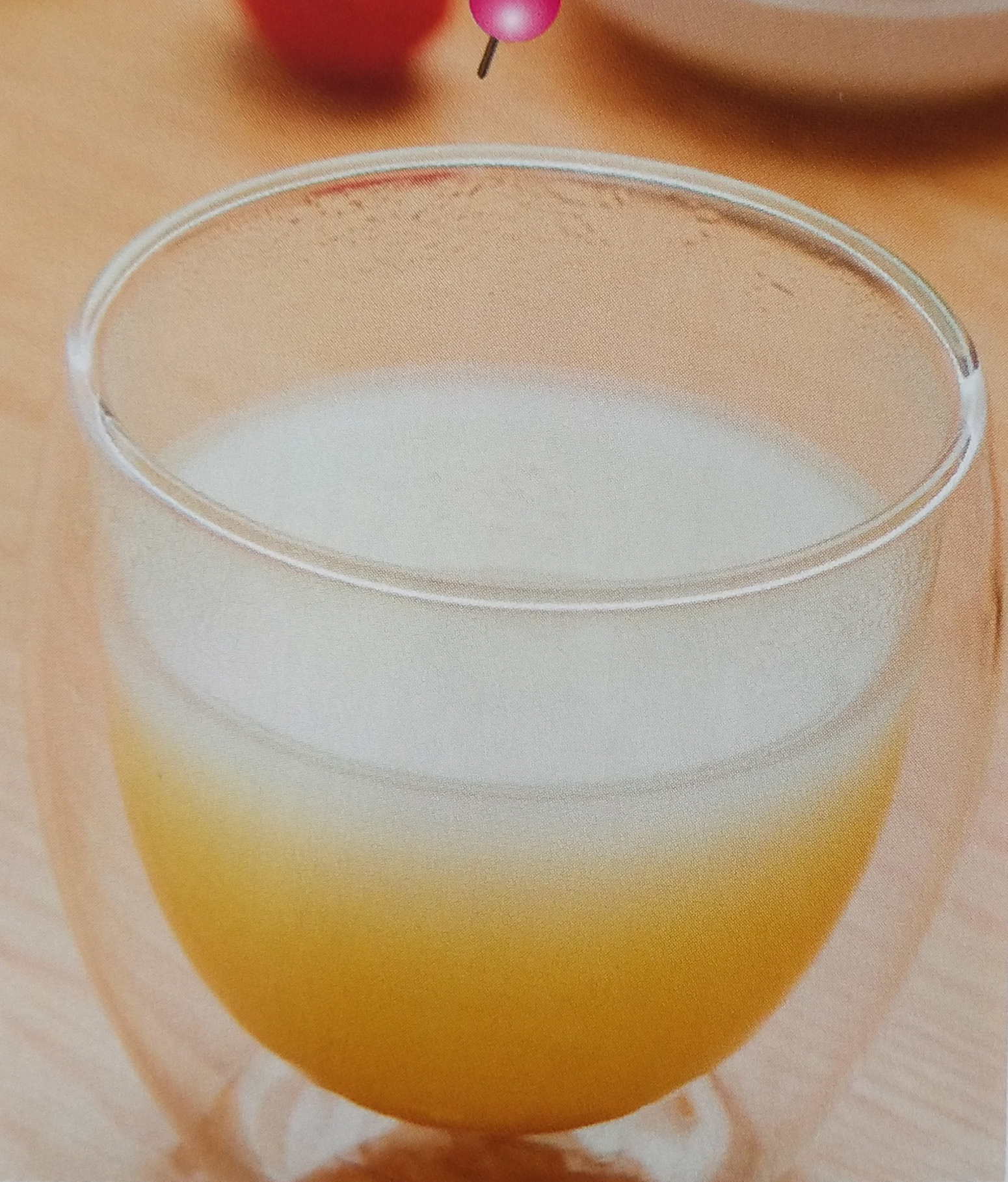 11个月宝宝辅食大全及做法罗宋汤,11个月宝宝辅食食谱一天安排表