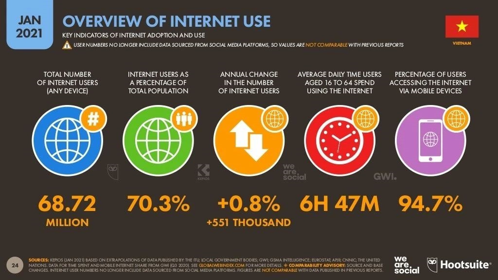 游戏出海法律风险,游戏出海怎么样