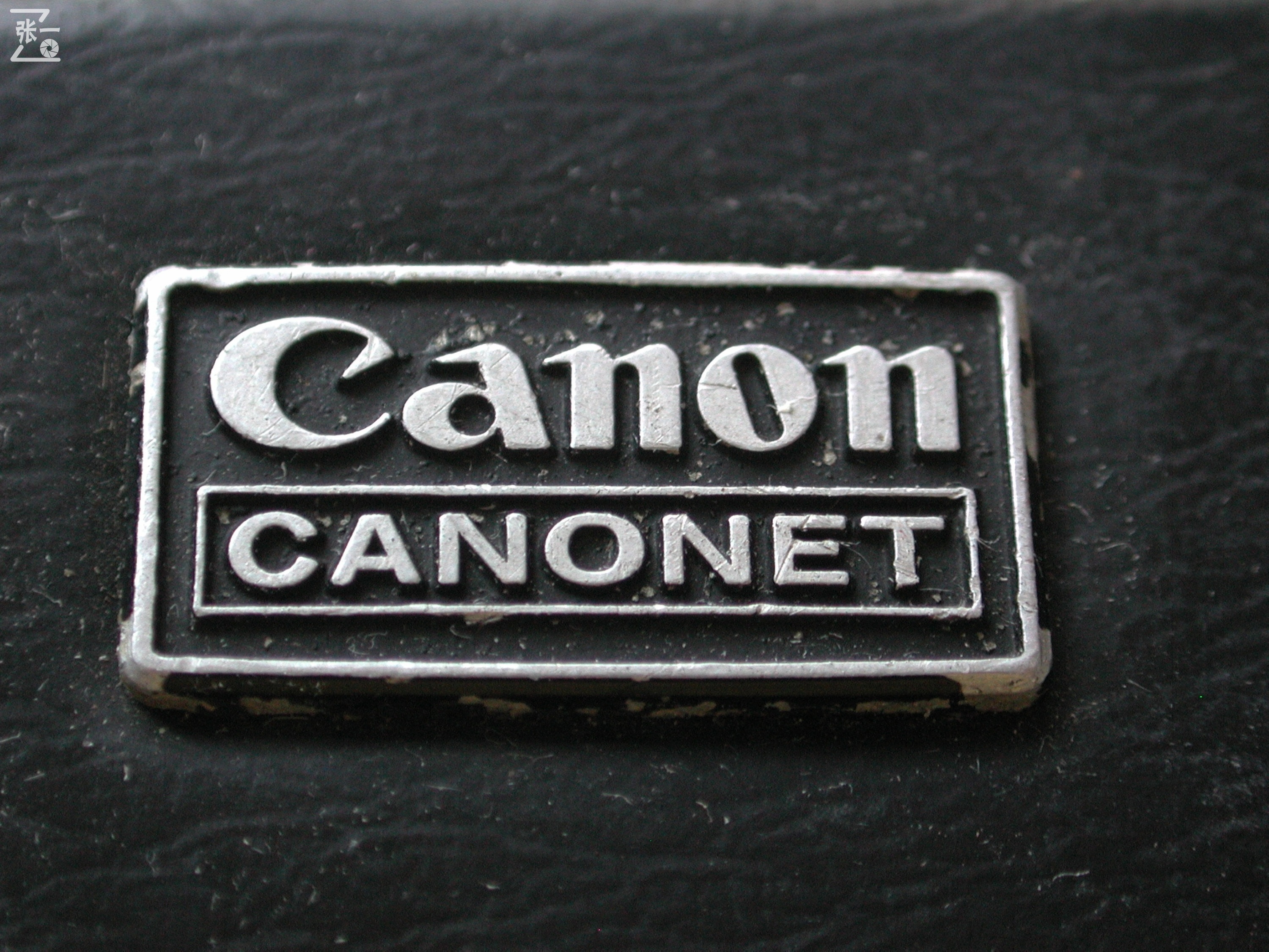 朋友送了台相机,朋友送佳能ccd