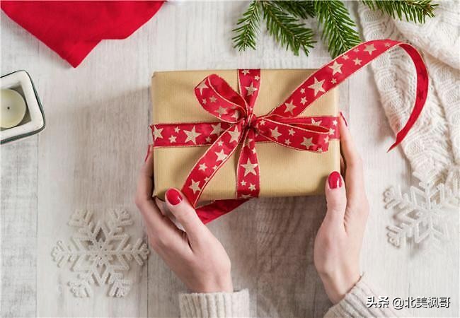 加拿大回国必买特产,加拿大特产回国必买清单